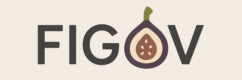 Figov Technologies